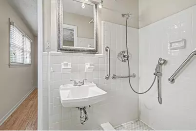 2904 Williams Place, Snellville, GA 30078 - Photo 30