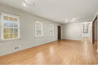 2904 Williams Place, Snellville, GA 30078 - Photo 18