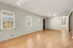 2904 Williams Pl, Snellville, GA 30078 - Photo 18