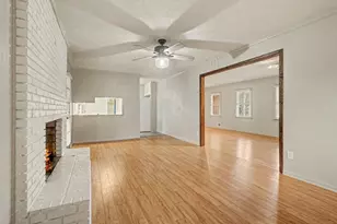 2904 Williams Pl, Snellville, GA 30078 - Photo 14