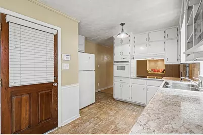 2904 Williams Place, Snellville, GA 30078 - Photo 20