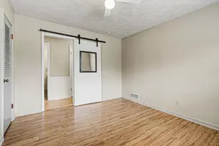 2904 Williams Pl, Snellville, GA 30078 - Photo 34