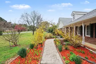 2904 Williams Pl, Snellville, GA 30078 - Photo 8