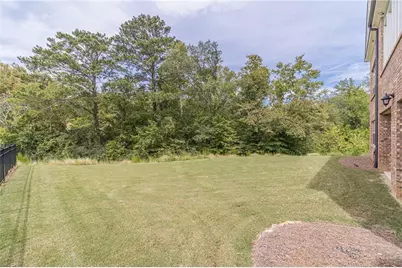 5960 Overlook Club Circle, Suwanee, GA 30024 - Photo 48