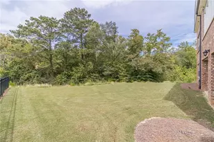 5960 Overlook Club Cir, Suwanee, GA 30024 - Photo 48