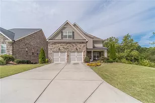 5960 Overlook Club Cir, Suwanee, GA 30024 - Photo 52