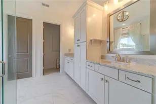 5960 Overlook Club Cir, Suwanee, GA 30024 - Photo 20