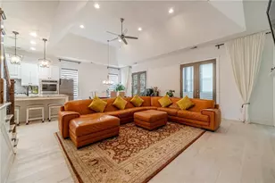 5960 Overlook Club Cir, Suwanee, GA 30024 - Photo 6