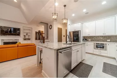 5960 Overlook Club Circle, Suwanee, GA 30024 - Photo 12