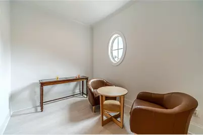 5960 Overlook Club Circle, Suwanee, GA 30024 - Photo 30