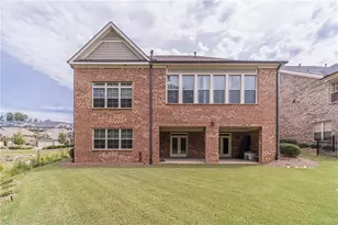 5960 Overlook Club Cir, Suwanee, GA 30024 - Photo 50