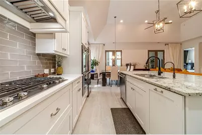 5960 Overlook Club Circle, Suwanee, GA 30024 - Photo 16