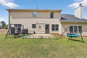 9746 Winding Way Ln, Jonesboro, GA 30238 - Photo 34