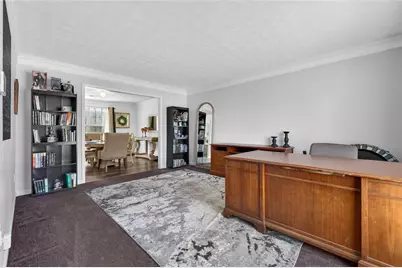 9746 Winding Way Lane, Jonesboro, GA 30238 - Photo 6