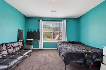 9746 Winding Way Lane, Jonesboro, GA 30238 - Photo 28