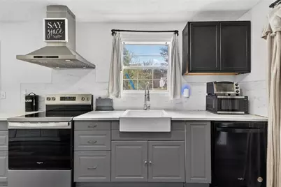 9746 Winding Way Lane, Jonesboro, GA 30238 - Photo 16