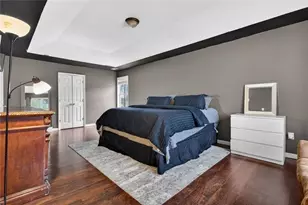 9746 Winding Way Ln, Jonesboro, GA 30238 - Photo 26