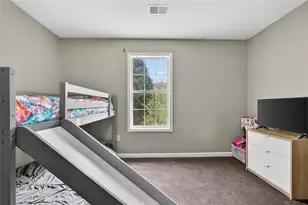 9746 Winding Way Ln, Jonesboro, GA 30238 - Photo 30