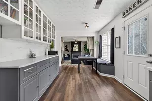 9746 Winding Way Ln, Jonesboro, GA 30238 - Photo 18