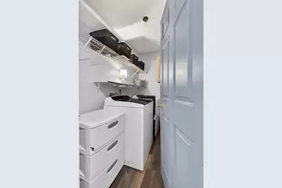 9746 Winding Way Lane, Jonesboro, GA 30238 - Photo 10