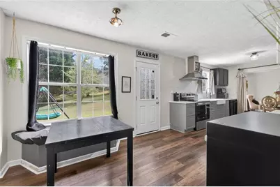 9746 Winding Way Lane, Jonesboro, GA 30238 - Photo 20