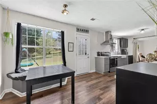 9746 Winding Way Ln, Jonesboro, GA 30238 - Photo 20