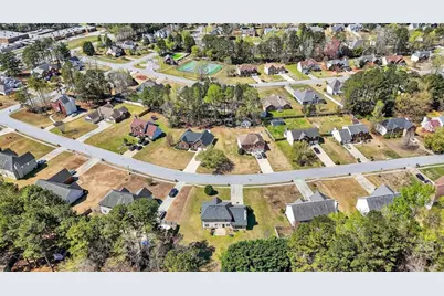 9746 Winding Way Lane, Jonesboro, GA 30238 - Photo 40