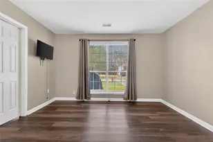 9746 Winding Way Ln, Jonesboro, GA 30238 - Photo 24