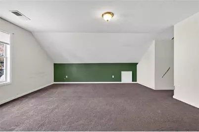 9746 Winding Way Lane, Jonesboro, GA 30238 - Photo 32