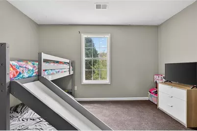 9746 Winding Way Lane, Jonesboro, GA 30238 - Photo 30