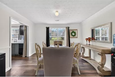 9746 Winding Way Lane, Jonesboro, GA 30238 - Photo 8