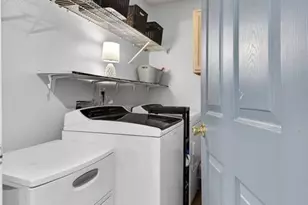 9746 Winding Way Ln, Jonesboro, GA 30238 - Photo 10