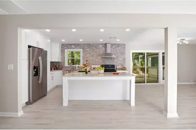 1367 N Hicks Circle NW, Conyers, GA 30012 - Photo 8