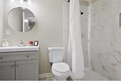 1367 N Hicks Circle NW, Conyers, GA 30012 - Photo 14