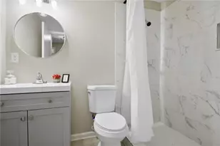 1367 N Hicks Cir NW, Conyers, GA 30012 - Photo 14