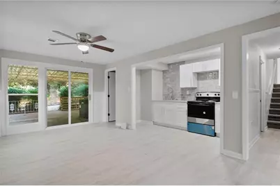 1367 N Hicks Circle NW, Conyers, GA 30012 - Photo 20