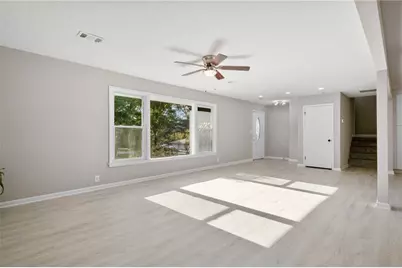 1367 N Hicks Circle NW, Conyers, GA 30012 - Photo 6