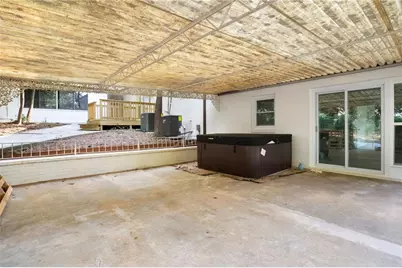 1367 N Hicks Circle NW, Conyers, GA 30012 - Photo 28