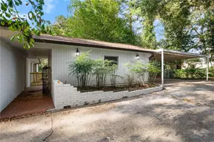 1367 N Hicks Cir NW, Conyers, GA 30012 - Photo 26