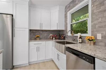 1367 N Hicks Circle NW, Conyers, GA 30012 - Photo 10