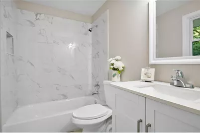 1367 N Hicks Circle NW, Conyers, GA 30012 - Photo 18