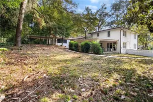 1367 N Hicks Cir NW, Conyers, GA 30012 - Photo 4