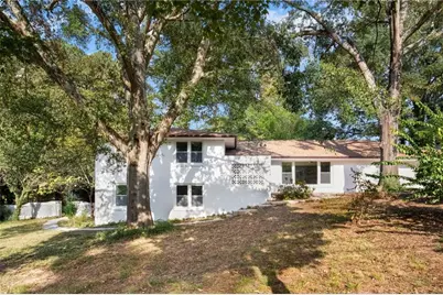1367 N Hicks Circle NW, Conyers, GA 30012 - Photo 22