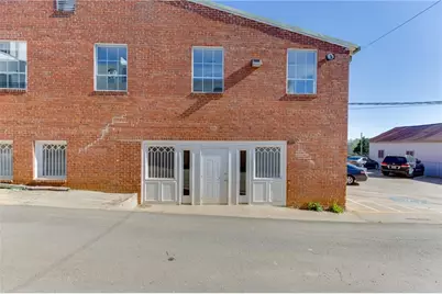 55 Scott Street #200, Buford, GA 30518 - Photo 4