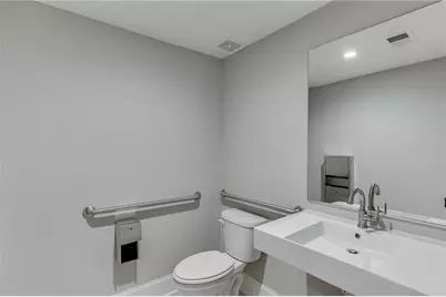 55 Scott Street #200, Buford, GA 30518 - Photo 24