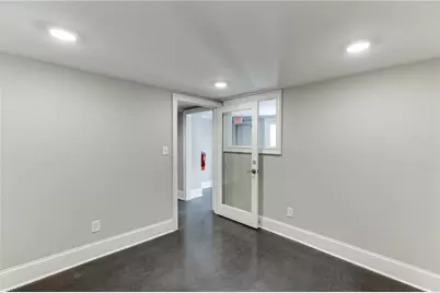 55 Scott Street #200, Buford, GA 30518 - Photo 10