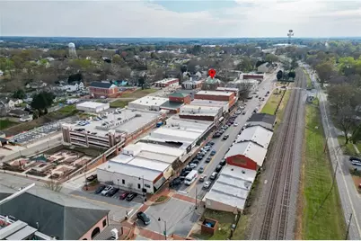 55 Scott Street #200, Buford, GA 30518 - Photo 32