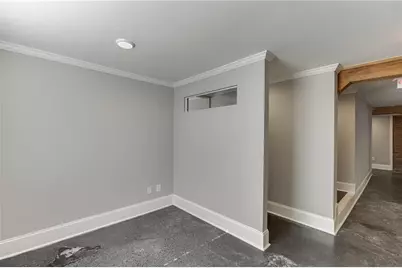 55 Scott Street #200, Buford, GA 30518 - Photo 20