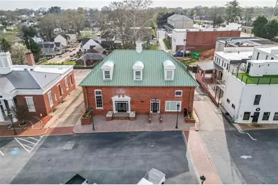 55 Scott Street #200, Buford, GA 30518 - Photo 2