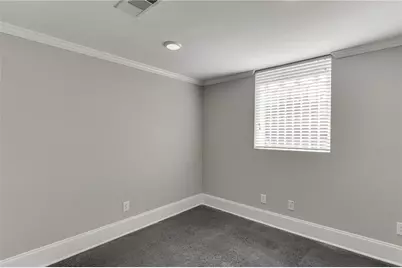 55 Scott Street #200, Buford, GA 30518 - Photo 22